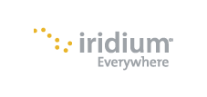 iridium