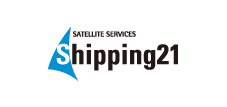 shipping21