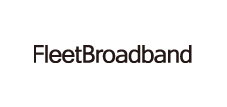 fleetbroadband