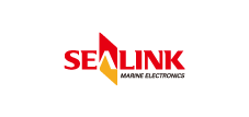 sealink