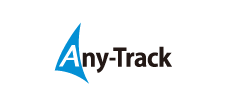 any-track