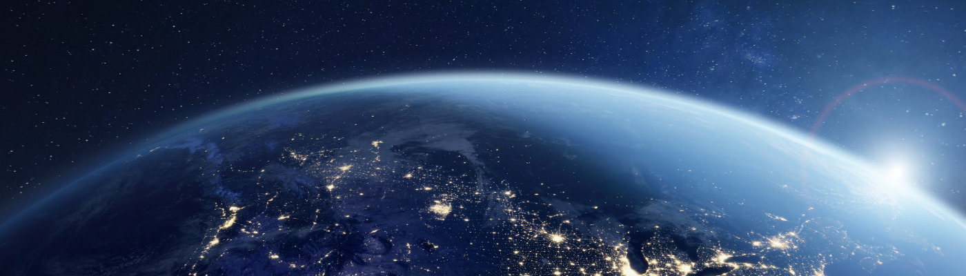 아리온통신 회사소개 이미지