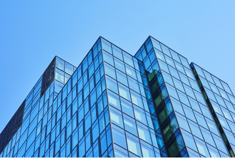 서울본사 이미지