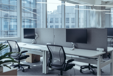 부산사무소 이미지