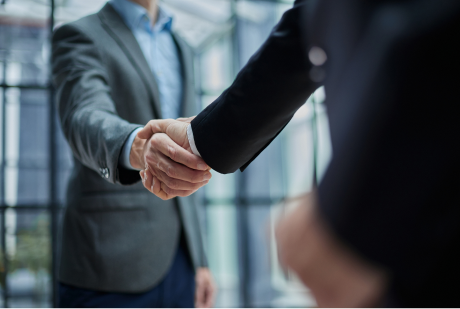 일본법인 ARION JAPAN CO.,LTD 이미지