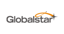 Globalstar logo