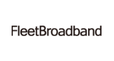 FleetBroadband logo