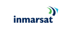inmarsat logo
