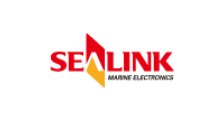 SEALINK logo