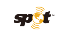 spot logo