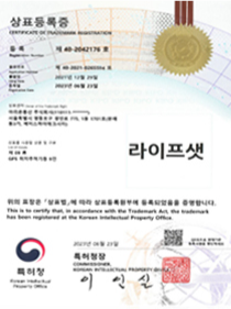 지식재산권 이미지