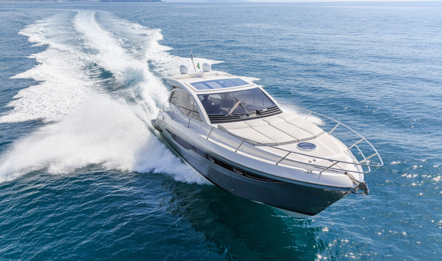 레저 및 연구·리서치 이미지