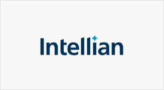 Intellian 아이콘