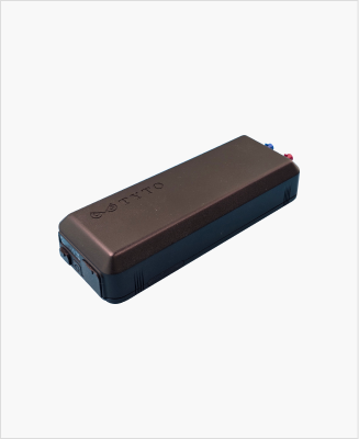 위성 무전기 이미지