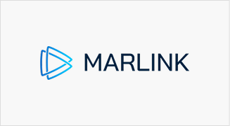 Marlink 이미지