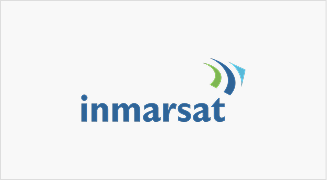 Inmarsat 이미지