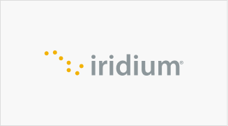 Iridium 이미지