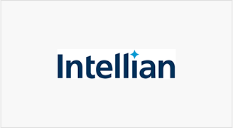 Intellian Tech 이미지