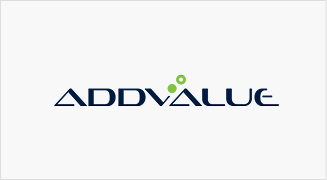 AddValue 이미지