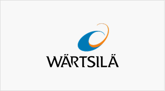 Wartilsla 이미지