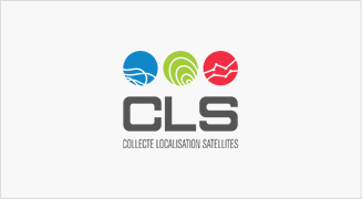 CLS 이미지