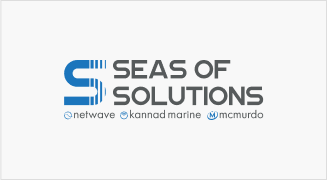 Seas of Solution 이미지