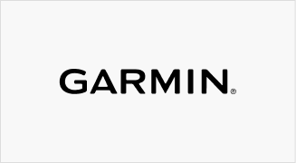 GARMIN 이미지