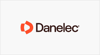 Dan Elec 이미지
