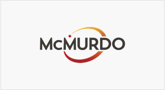Mcmurdo 이미지