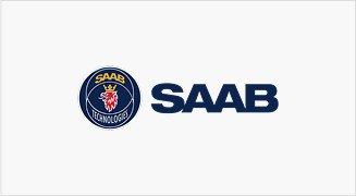 Saab 이미지