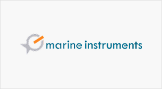 Marine instruments 이미지